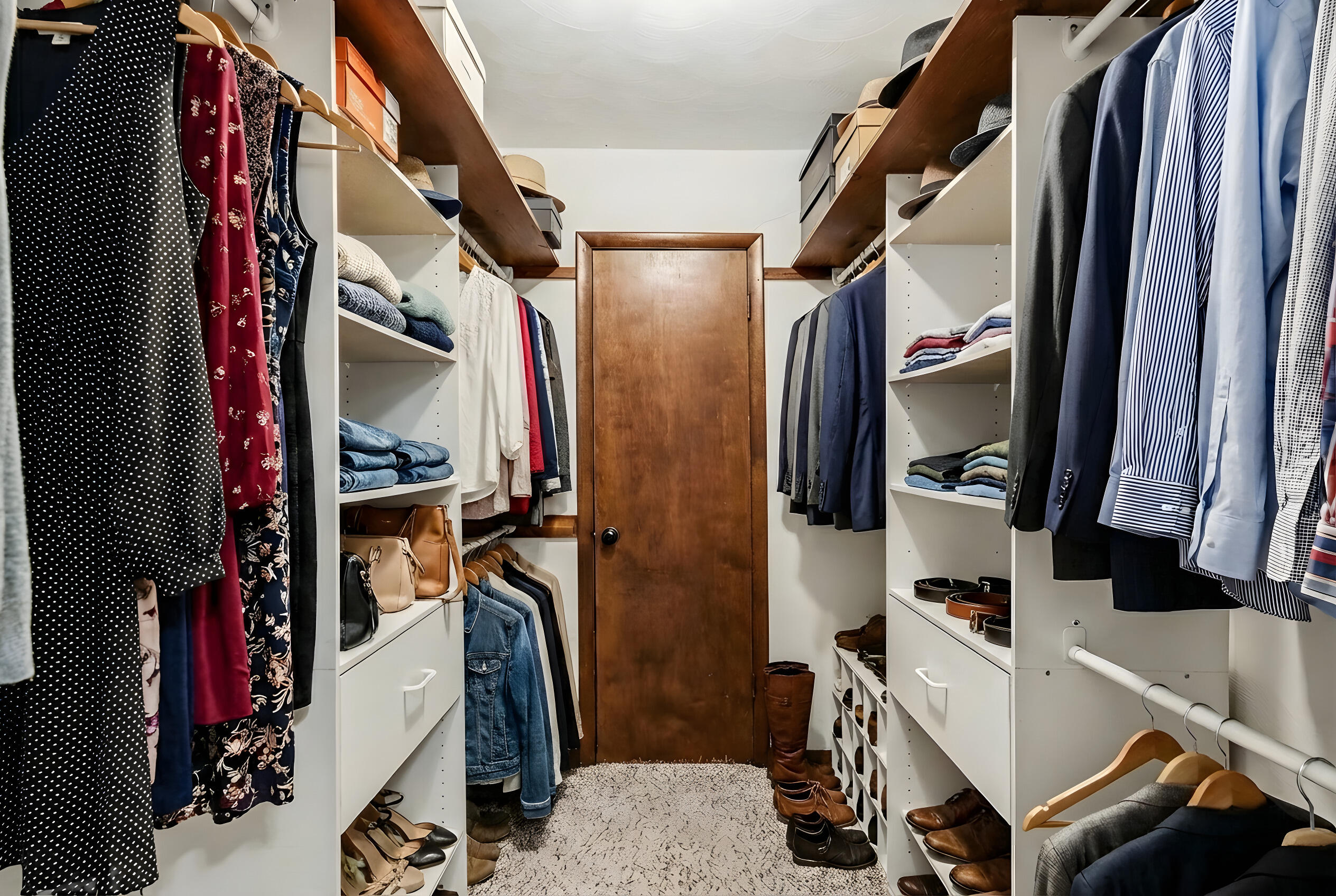 1865 South 8th Street Kalamazoo, MI 49009 - Photo 14 of 41 010-1865-8th-st-kalamazoo-mi-49009-vs2