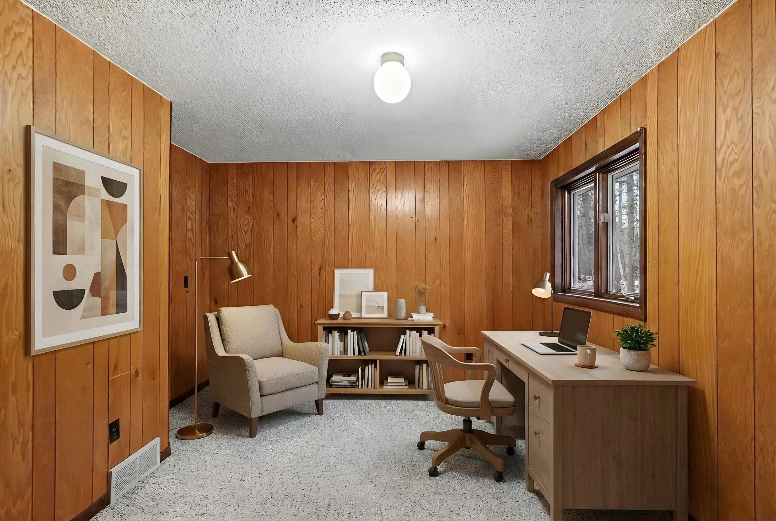 1865 South 8th Street Kalamazoo, MI 49009 - Photo 16 of 41 011-1865-8th-st-kalamazoo-mi-49009-vs2