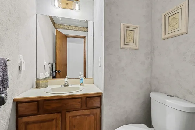 $549,914 | 1865 South 8th Street, Kalamazoo, MI 49009