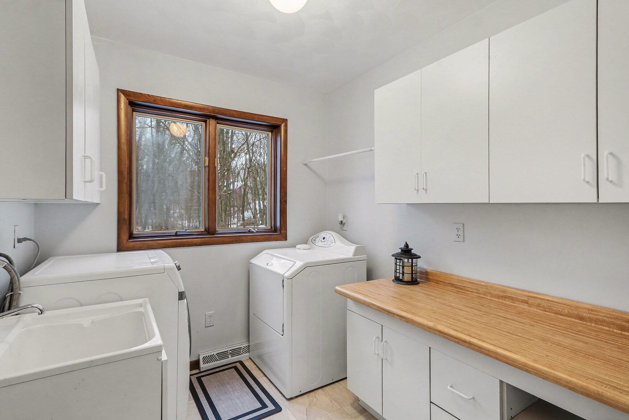 1865 South 8th Street Kalamazoo, MI 49009 - Photo 18 of 41 013-1865-8th-st-kalamazoo-mi-49009