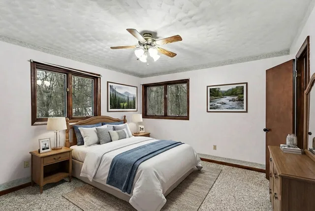 $549,914 | 1865 South 8th Street, Kalamazoo, MI 49009