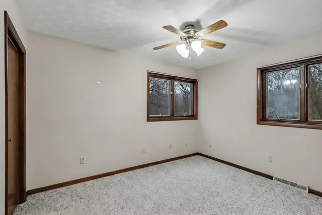 $549,914 | 1865 South 8th Street, Kalamazoo, MI 49009