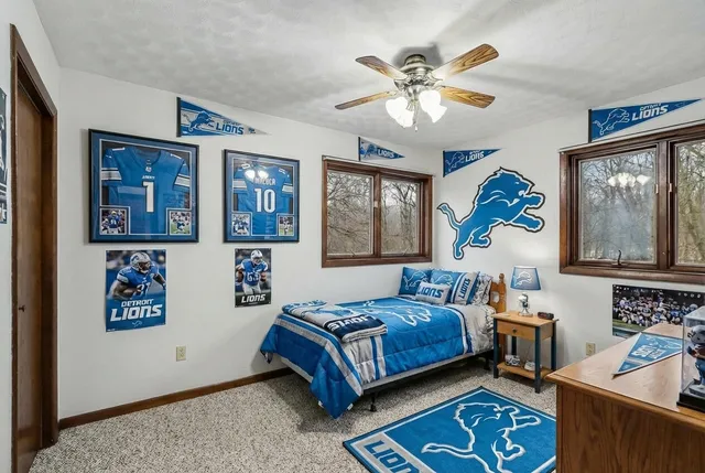 $549,914 | 1865 South 8th Street, Kalamazoo, MI 49009