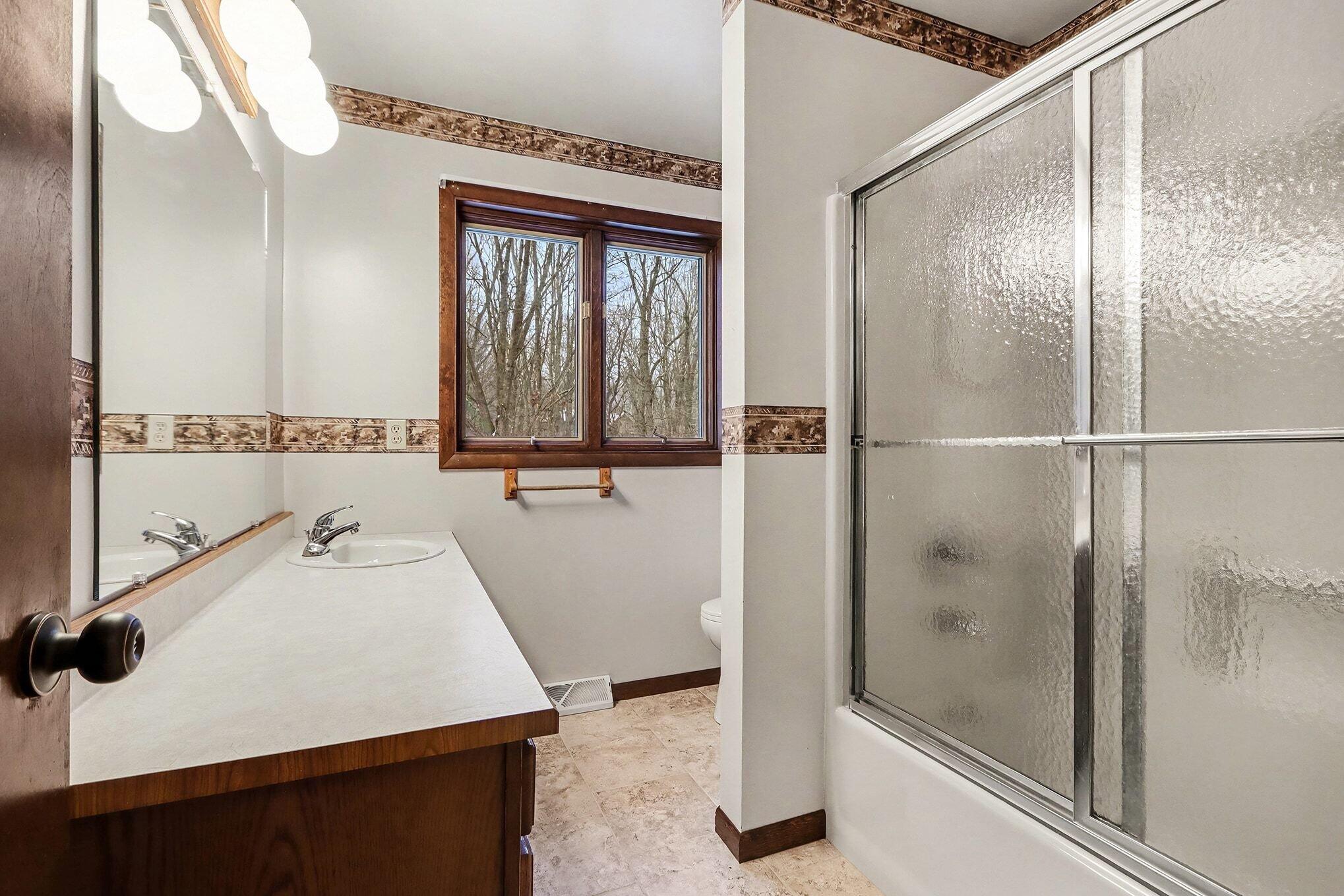 1865 South 8th Street Kalamazoo, MI 49009 - Photo 24 of 41 016-1865-8th-st-kalamazoo-mi-49009