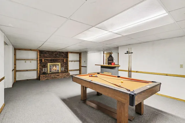 $549,914 | 1865 South 8th Street, Kalamazoo, MI 49009