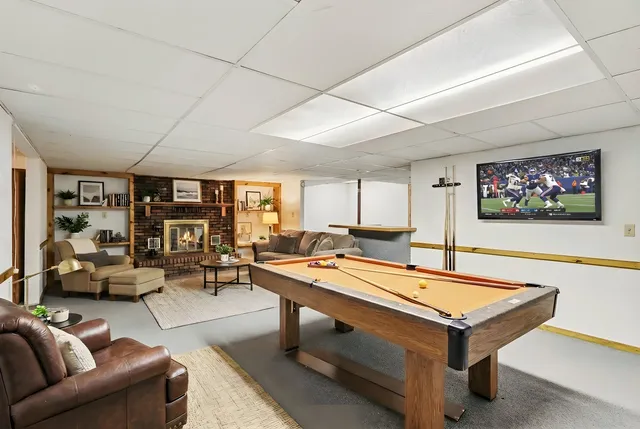 $549,914 | 1865 South 8th Street, Kalamazoo, MI 49009