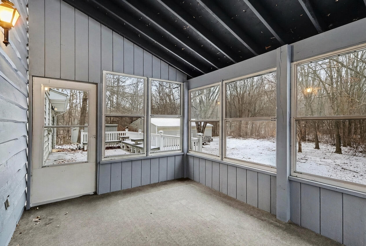 1865 South 8th Street Kalamazoo, MI 49009 - Photo 28 of 41 018-1865-8th-st-kalamazoo-mi-49009-vs