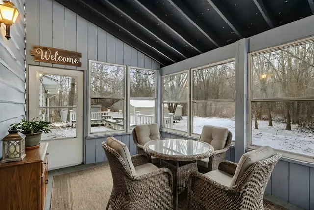 $549,914 | 1865 South 8th Street, Kalamazoo, MI 49009