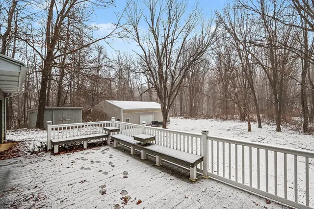 $549,914 | 1865 South 8th Street, Kalamazoo, MI 49009