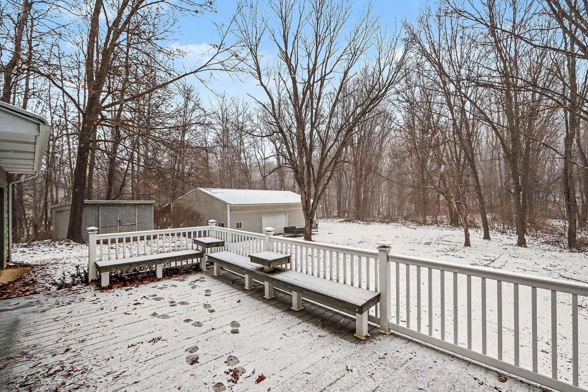 1865 South 8th Street Kalamazoo, MI 49009 - Photo 30 of 41 019-1865-8th-st-kalamazoo-mi-49009