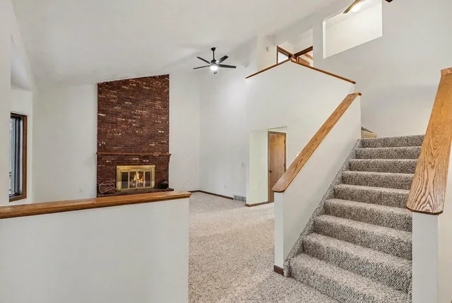 $549,914 | 1865 South 8th Street, Kalamazoo, MI 49009