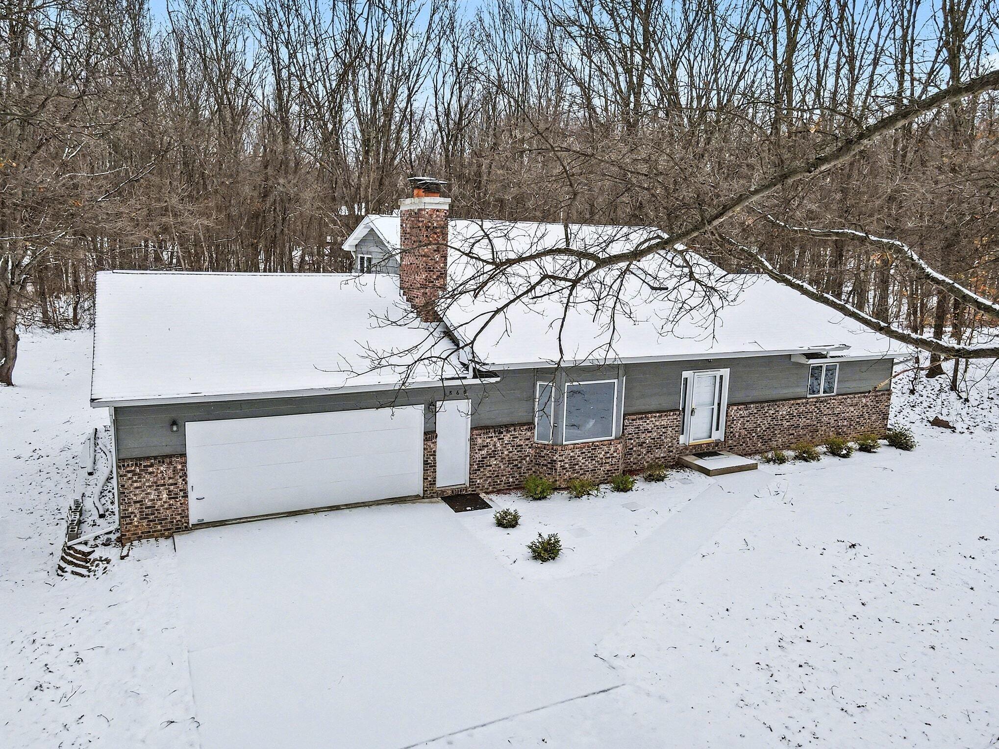 1865 South 8th Street Kalamazoo, MI 49009 - Photo 31 of 41 025-1865-8th-st-kalamazoo-mi-49009