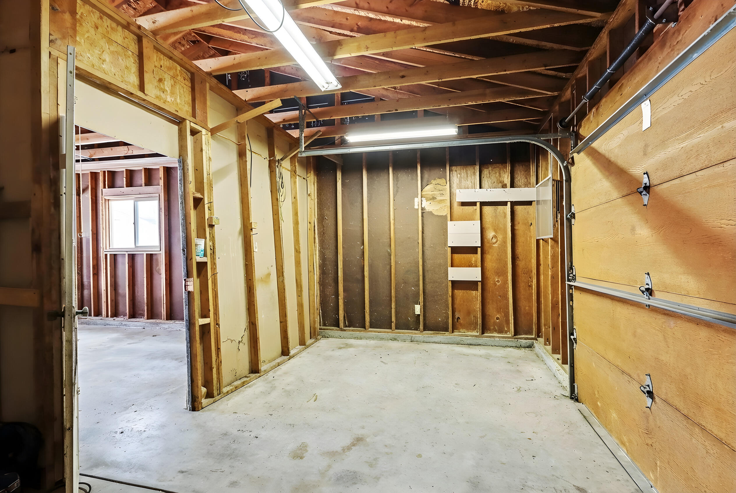 1865 South 8th Street Kalamazoo, MI 49009 - Photo 32 of 41 020-1865-8th-st-kalamazoo-mi-49009 vs