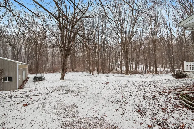 $549,914 | 1865 South 8th Street, Kalamazoo, MI 49009