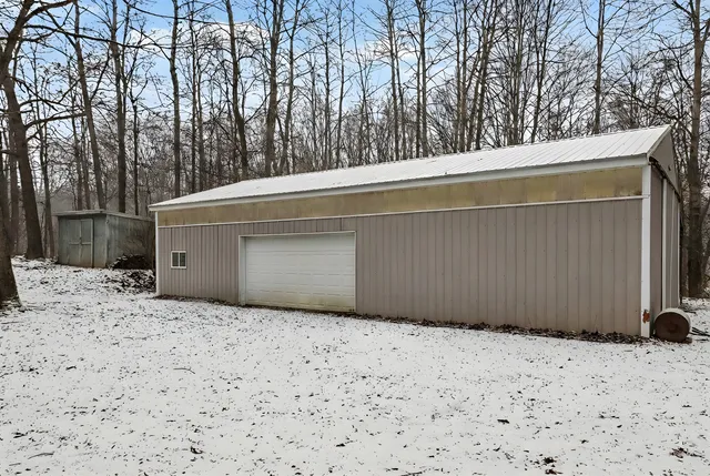 $549,914 | 1865 South 8th Street, Kalamazoo, MI 49009