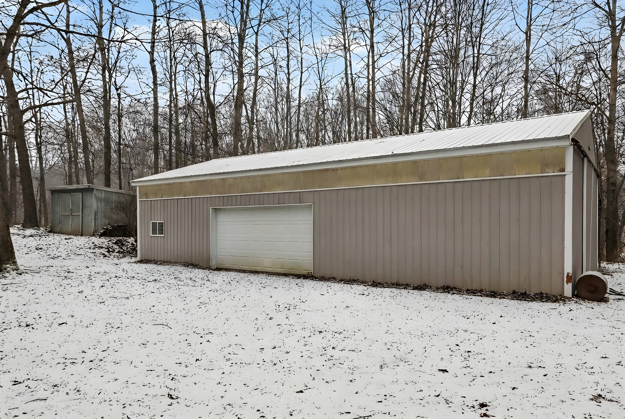 1865 South 8th Street Kalamazoo, MI 49009 - Photo 35 of 41 022-1865-8th-st-kalamazoo-mi-49009