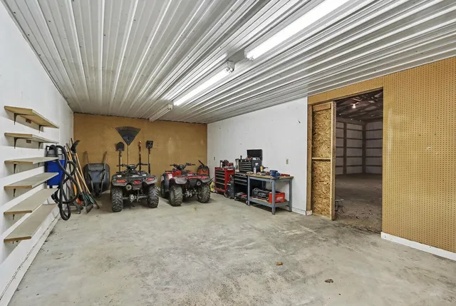 $549,914 | 1865 South 8th Street, Kalamazoo, MI 49009