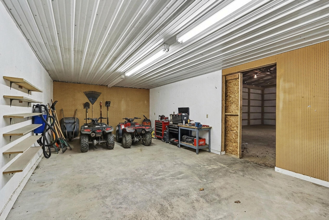 1865 South 8th Street Kalamazoo, MI 49009 - Photo 37 of 41 023-1865-8th-st-kalamazoo-mi-49009-vs2