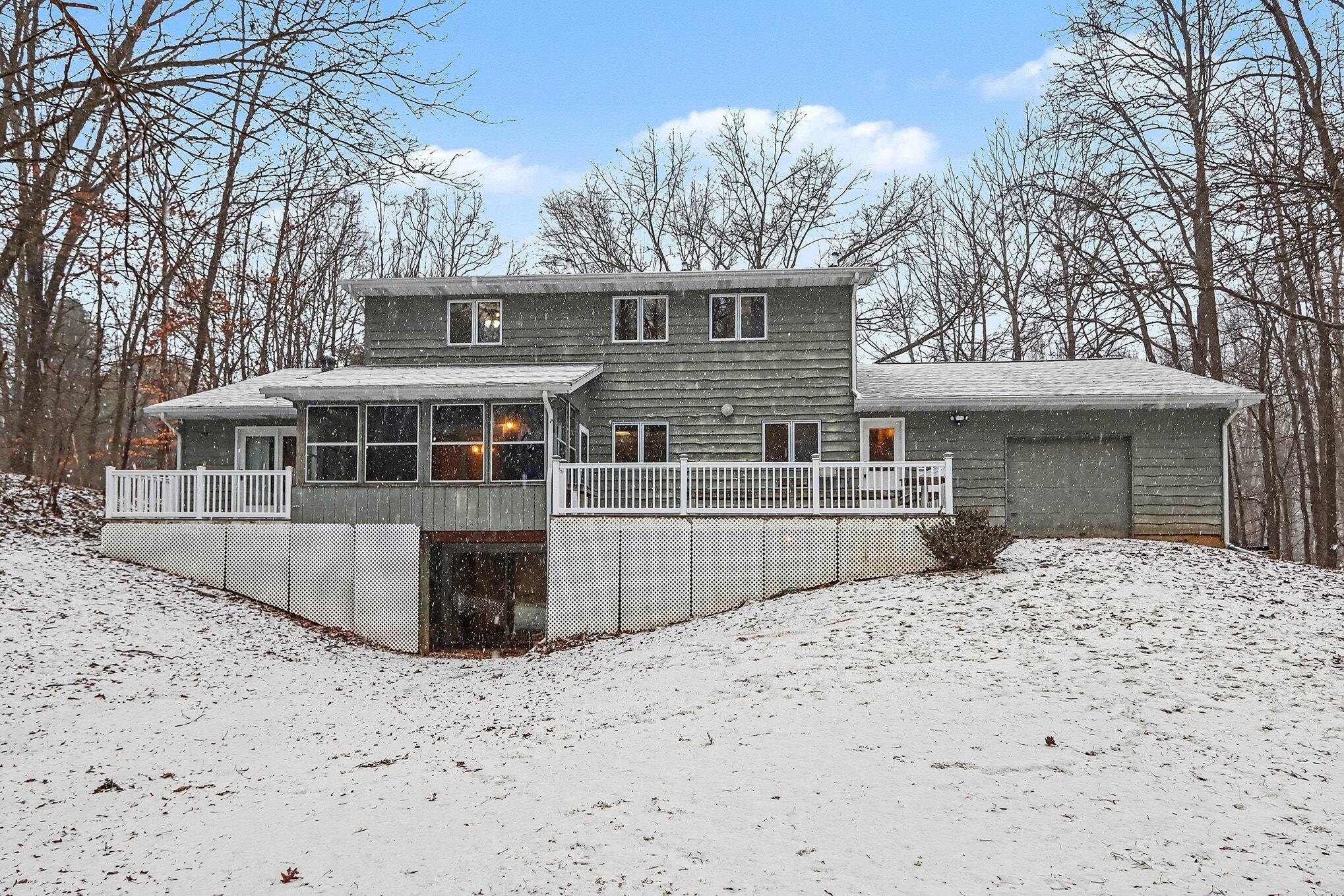 1865 South 8th Street Kalamazoo, MI 49009 - Photo 38 of 41 024-1865-8th-st-kalamazoo-mi-49009