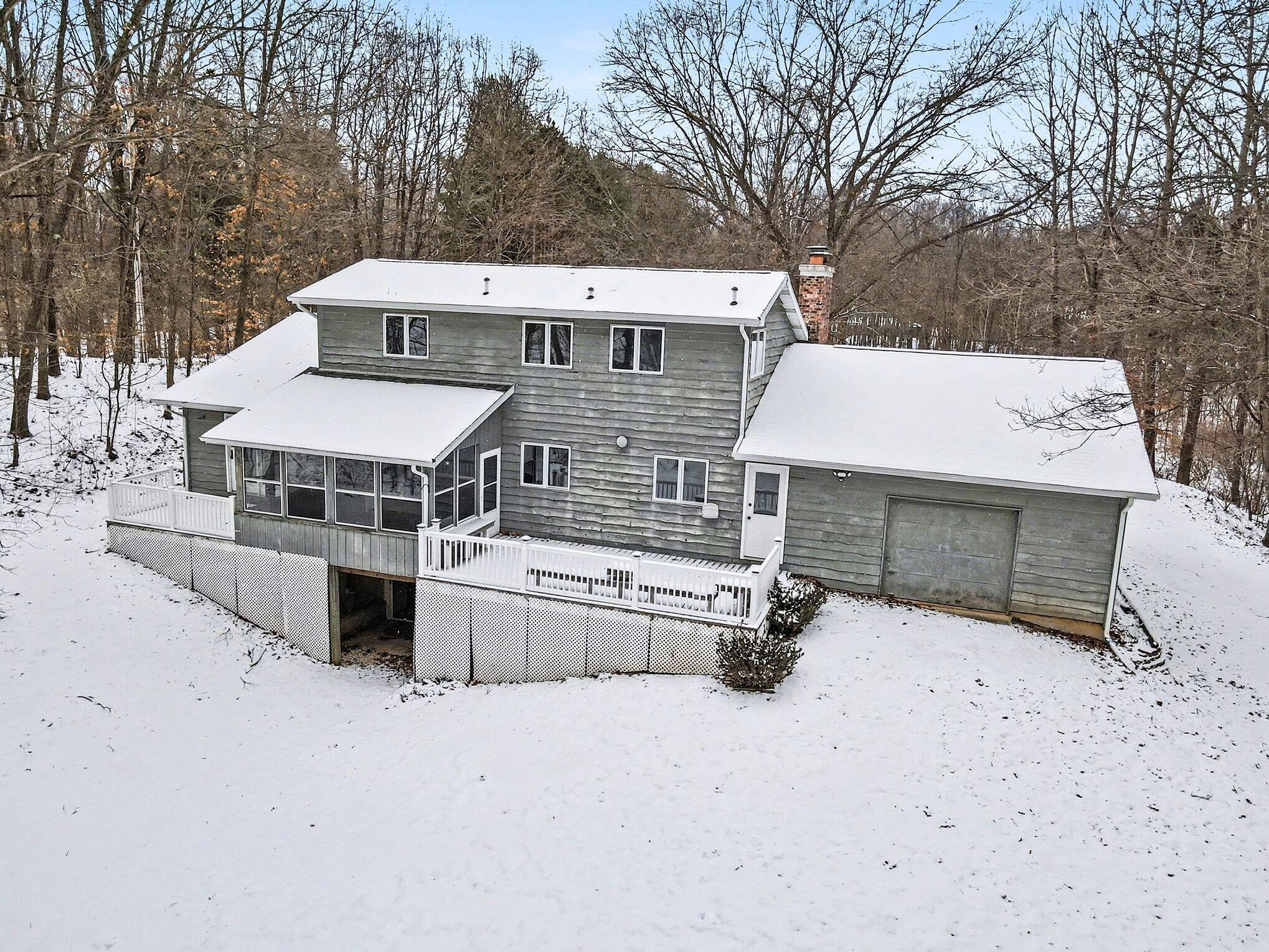 1865 South 8th Street Kalamazoo, MI 49009 - Photo 39 of 41 026-1865-8th-st-kalamazoo-mi-49009