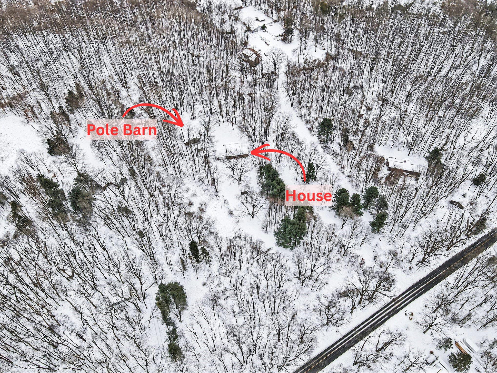 1865 South 8th Street Kalamazoo, MI 49009 - Photo 40 of 41 027-1865-8th-st-kalamazoo-mi-49009-vs