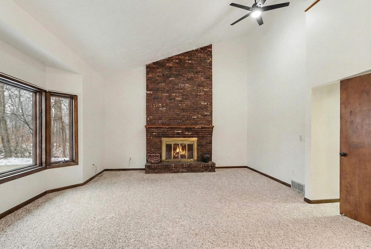 1865 South 8th Street Kalamazoo, MI 49009 - Photo 4 of 41 003-1865-8th-st-kalamazoo-mi-49009