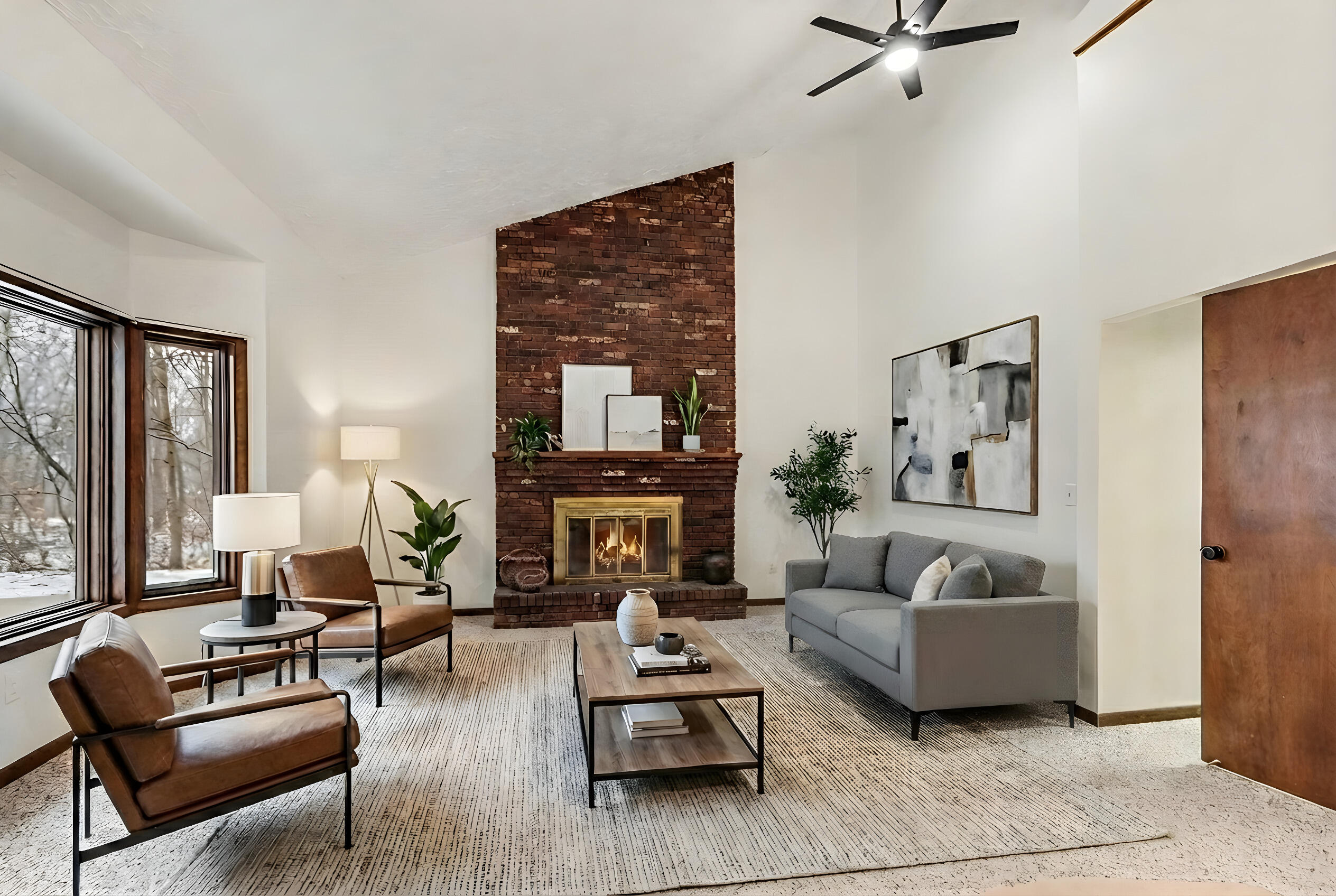 1865 South 8th Street Kalamazoo, MI 49009 - Photo 5 of 41 003-1865-8th-st-kalamazoo-mi-49009-vs