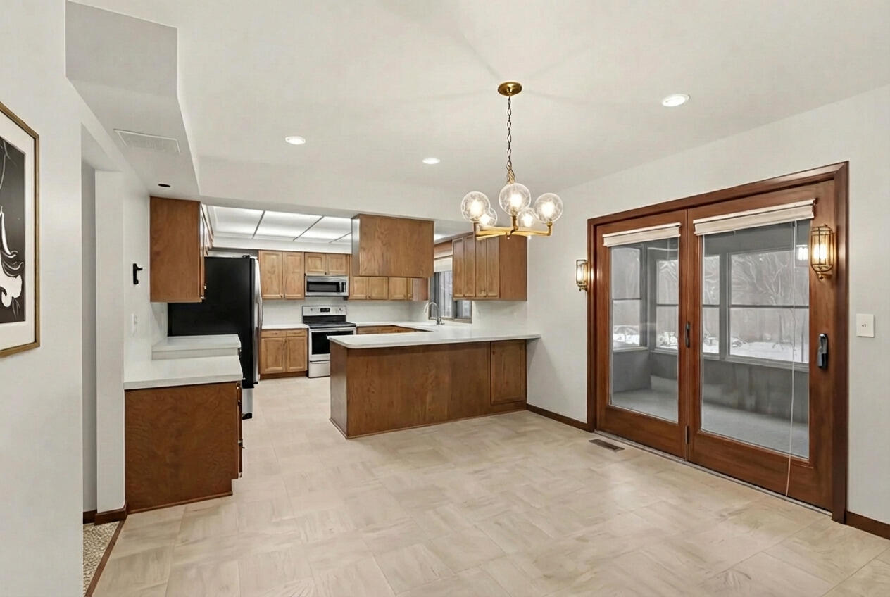 1865 South 8th Street Kalamazoo, MI 49009 - Photo 6 of 41 004-1865-8th-st-kalamazoo-mi-49009