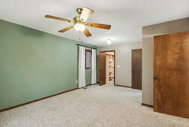 $549,914 | 1865 South 8th Street, Kalamazoo, MI 49009