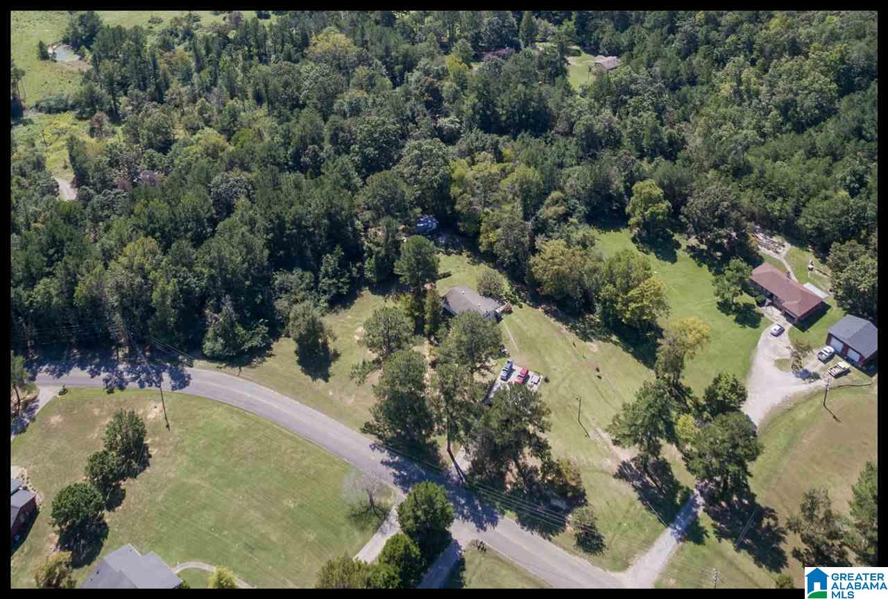 7142 Groundhog Road Morris, AL 35116 - Photo 28 of 29