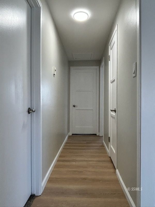 401 North Norma Street Ridgecrest, CA 93555 - Photo 10 of 14