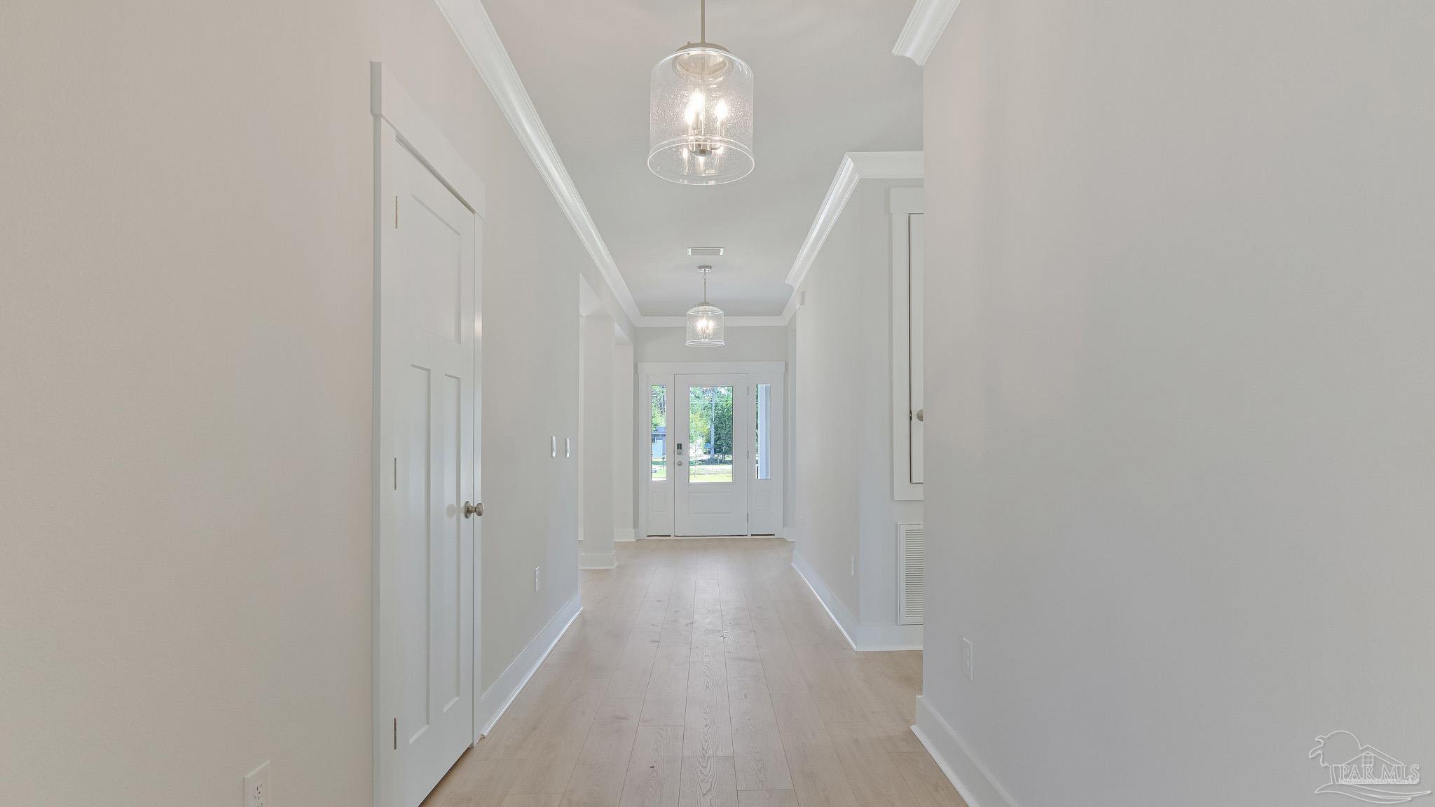 7185 Helms Road Pensacola, FL 32526 - Photo 3 of 25 Gallery Image 3