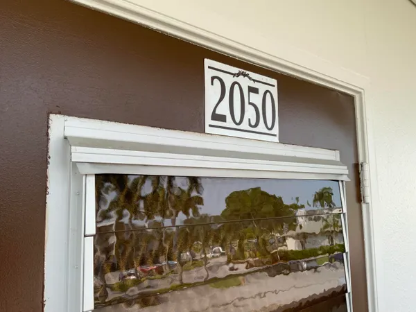 $3,200 | 2050 Hythe A, Boca Raton, FL 33434
