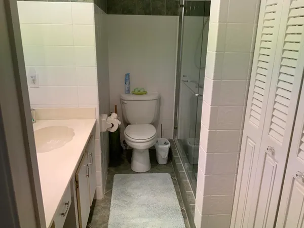 $3,200 | 2050 Hythe A, Boca Raton, FL 33434