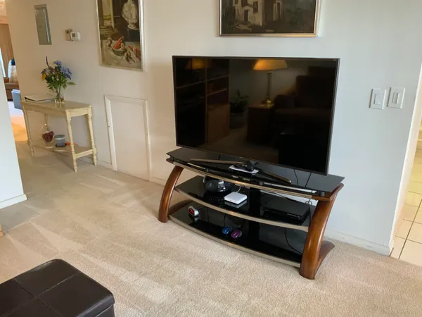 $3,200 | 2050 Hythe A, Boca Raton, FL 33434