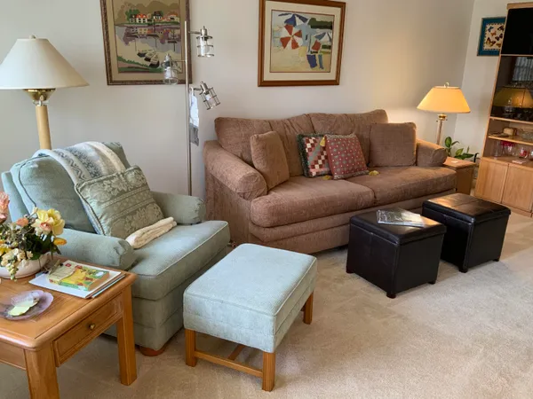 $3,200 | 2050 Hythe A, Boca Raton, FL 33434