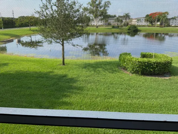 $3,200 | 2050 Hythe A, Boca Raton, FL 33434