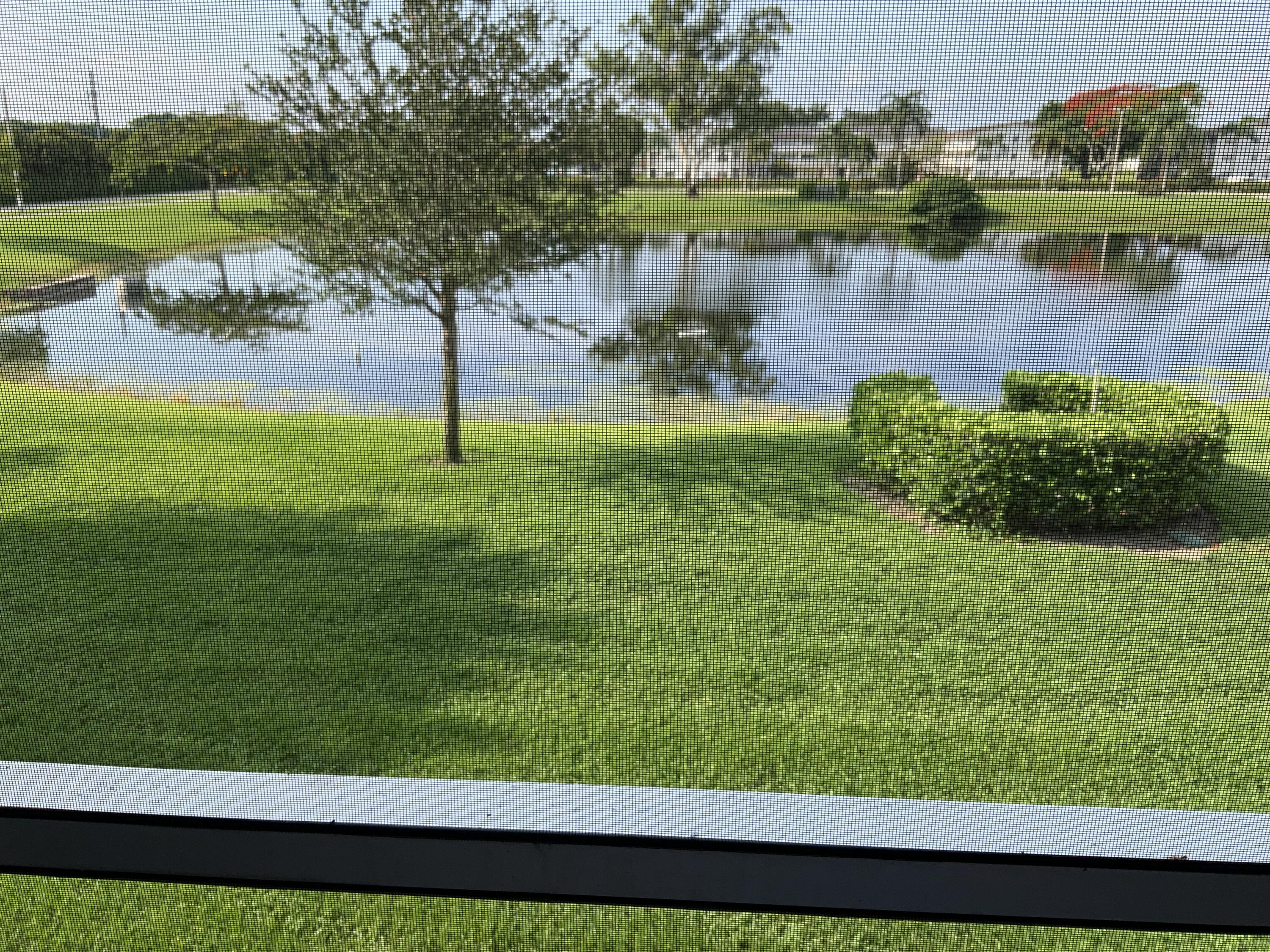 2050 Hythe A Boca Raton, FL 33434 - Photo 5 of 20 IMG_2049