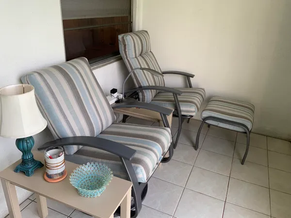 $3,200 | 2050 Hythe A, Boca Raton, FL 33434