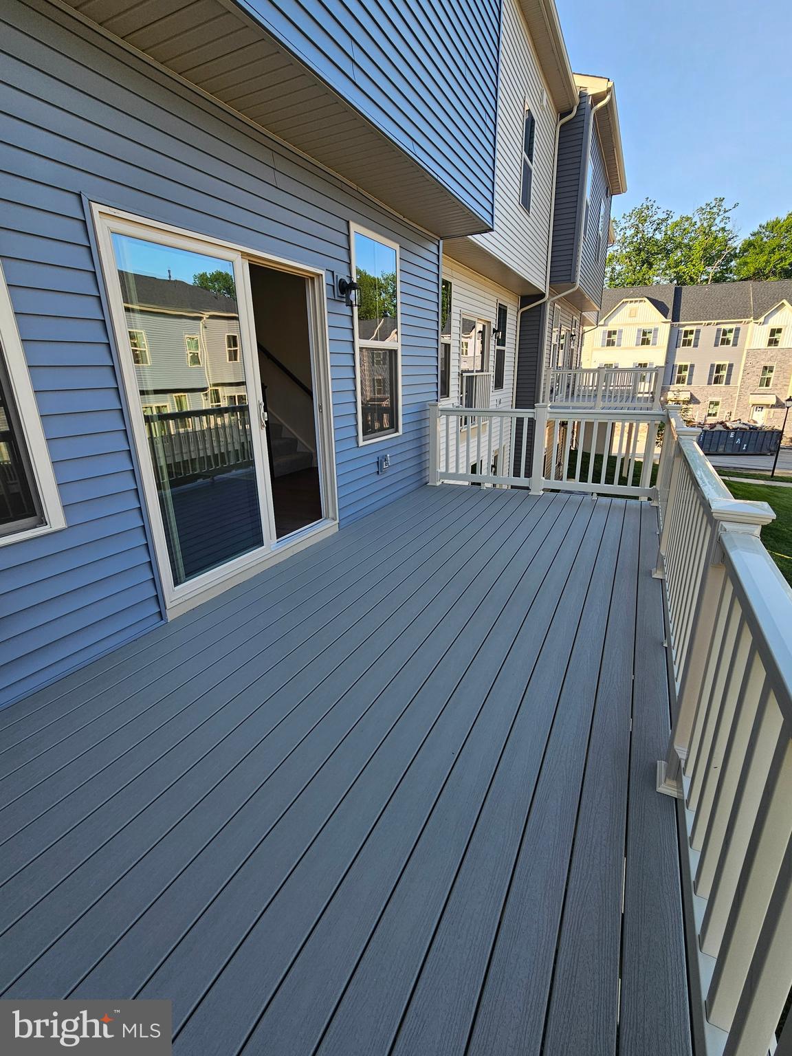 7118 Bighorn Road Frederick, MD 21701 - Photo 56 of 58