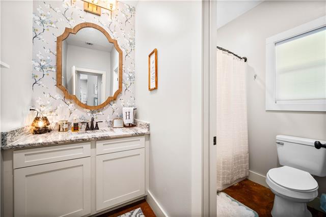 561 Hooper Road Deville, LA 71328 - Photo 8 of 27
