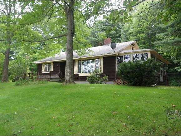 344 Highway 9A Chesterfield, NH 03462 - Photo 1 of 1 Gallery Image 1