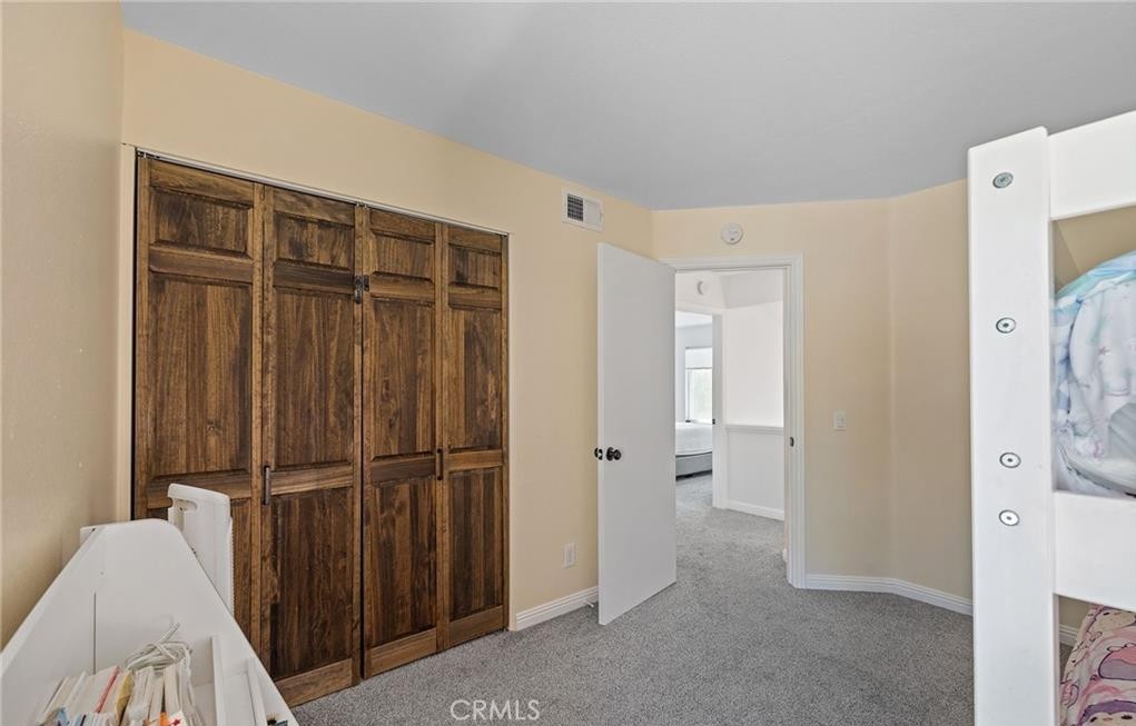 164 Stanford Court, Unit 82 Irvine, CA 92612 - Photo 25 of 34