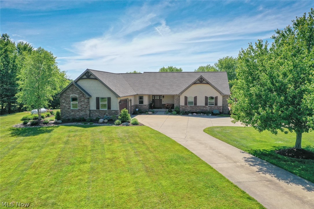 2090 Substation Road Brunswick, OH 44212 - Photo 1 of 35 Gallery Image 1
