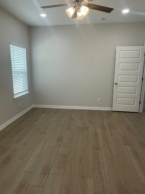 509 West Ragland Avenue Kingsville, TX 78363 - Photo 6 of 19