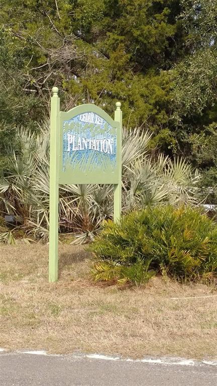 7 Southwest 104th Court Cedar Key, FL 32625 - Photo 5 of 10