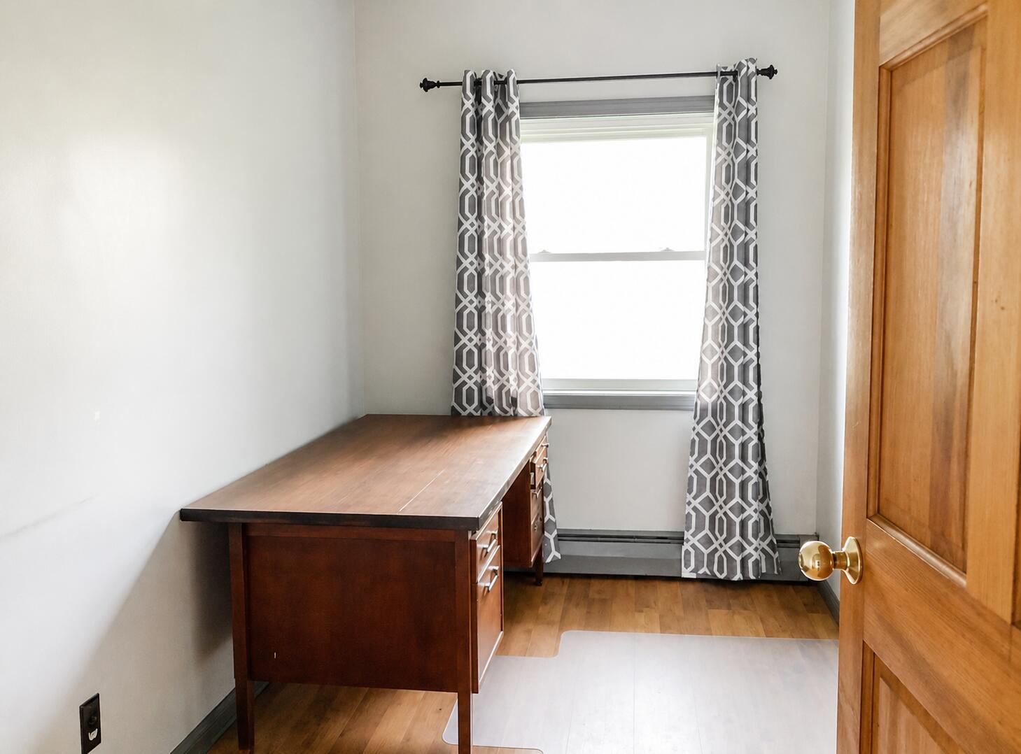 33 Davis Street Presque Isle, ME 04769 - Photo 11 of 15 bedroom