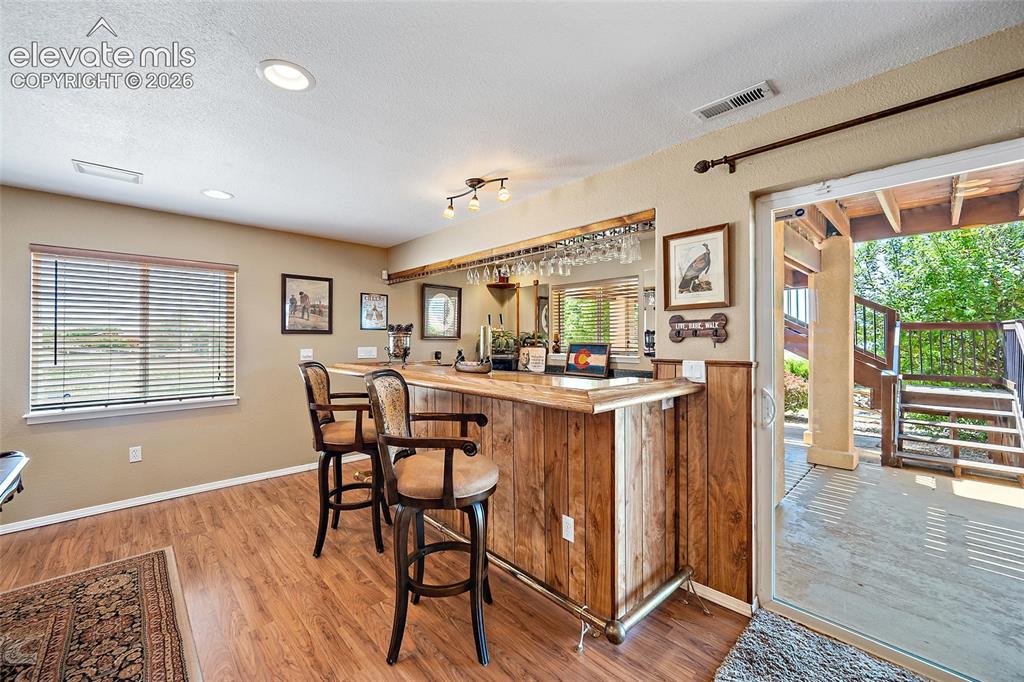 9582 Rockingham Drive Peyton, CO 80831 - Photo 22 of 47