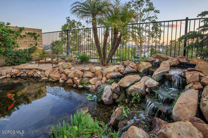 13716 Blue Ridge Way Moorpark, CA 93021 - Photo 40 of 50 13716 Blue Ridge Way Moorpark-small-040-