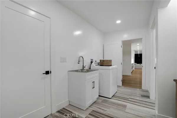 $1,935,000 | 17338 Citronia Street, Northridge, CA 91325